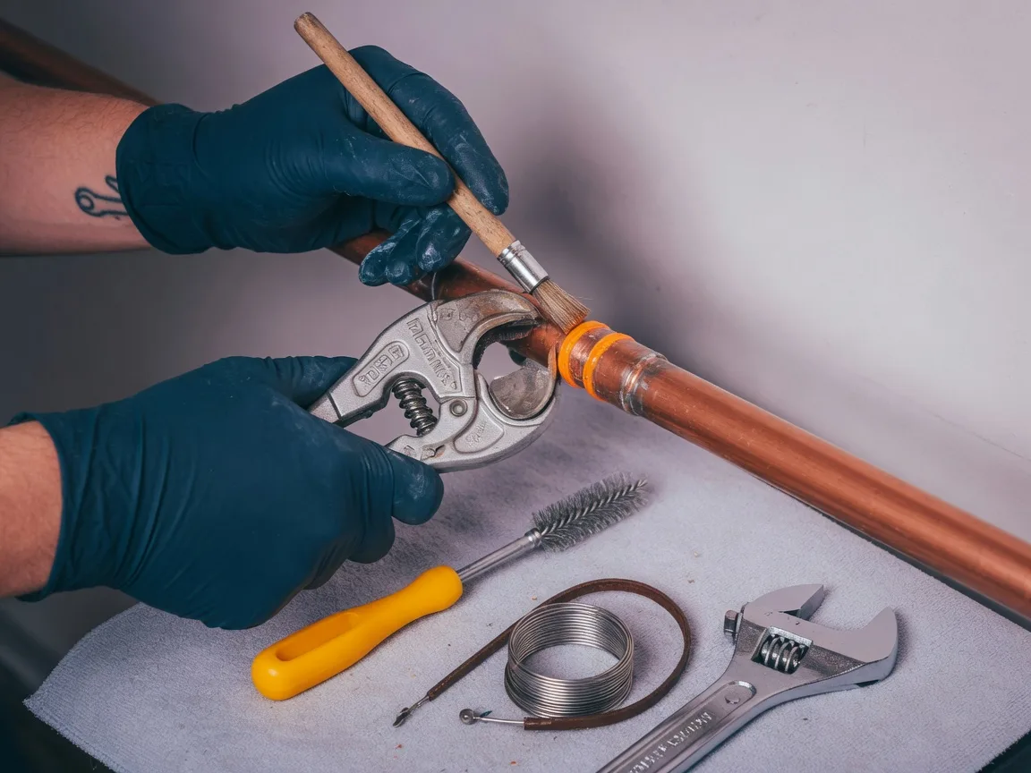 Why choose Sump Pump Repair in Potrero, CA